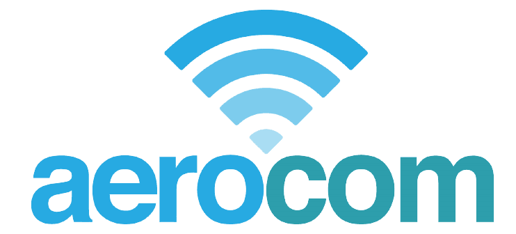 Aerocom_Logo-removebg-preview