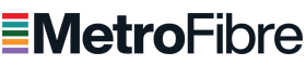 MetroFibreLogo_rebrand