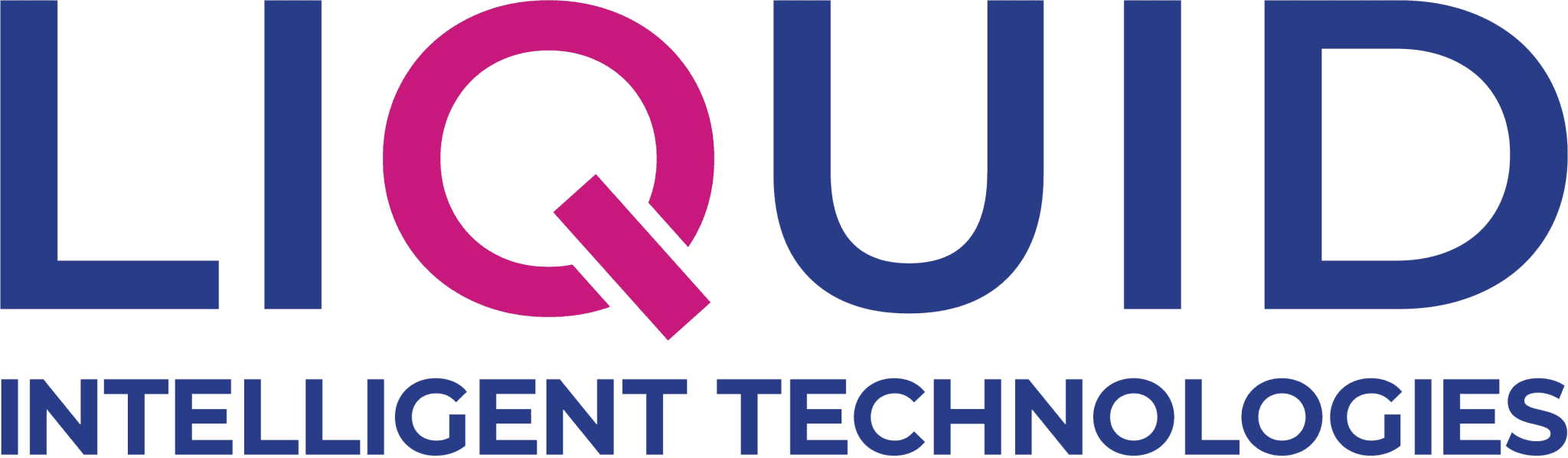 logo_LIQUID-2048x598